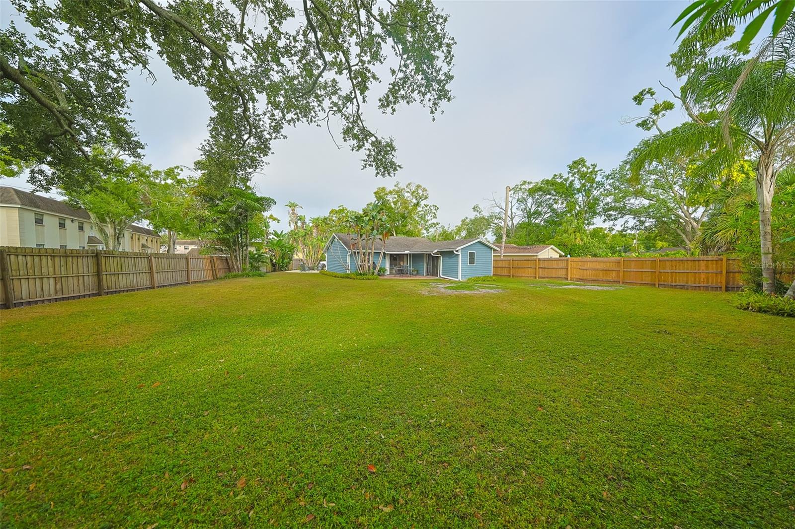 Image 31 of 39 For 4101 Holly Street