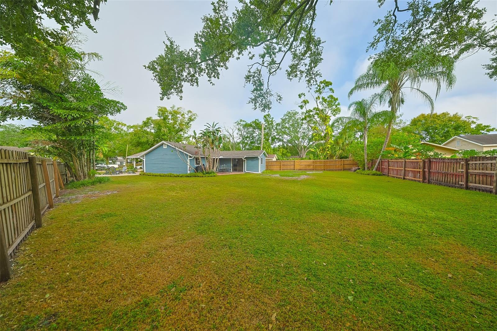 Image 32 of 39 For 4101 Holly Street