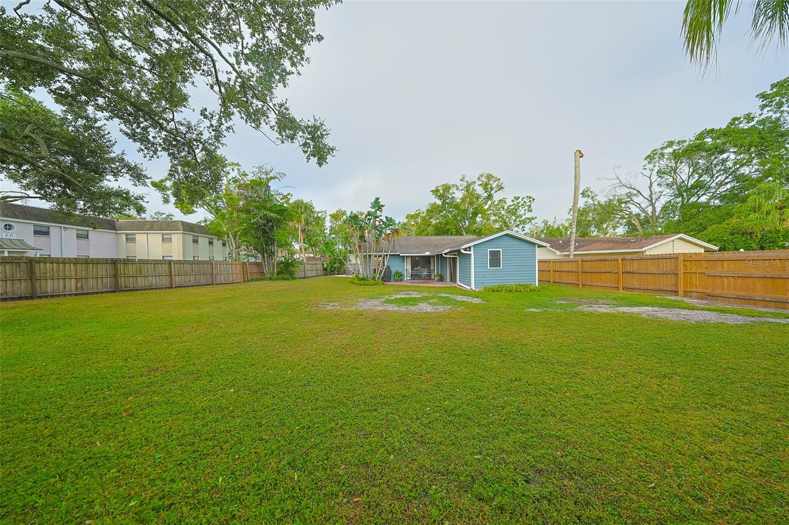 Image 34 of 39 For 4101 Holly Street