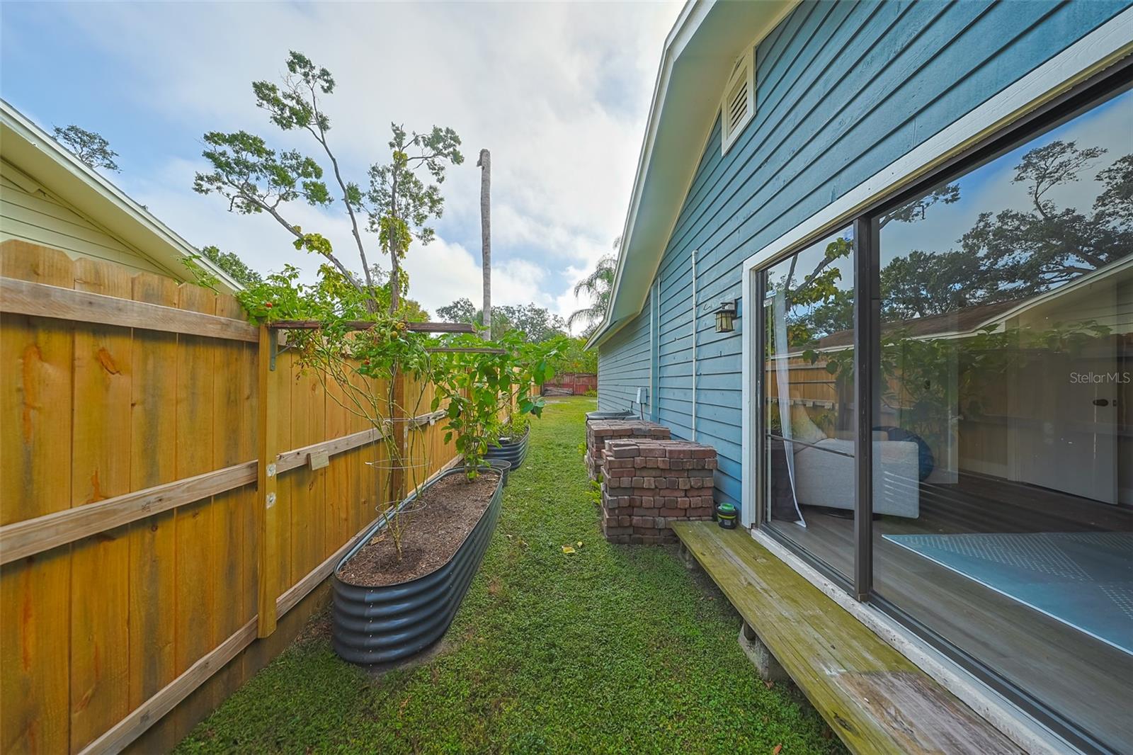 Image 35 of 39 For 4101 Holly Street