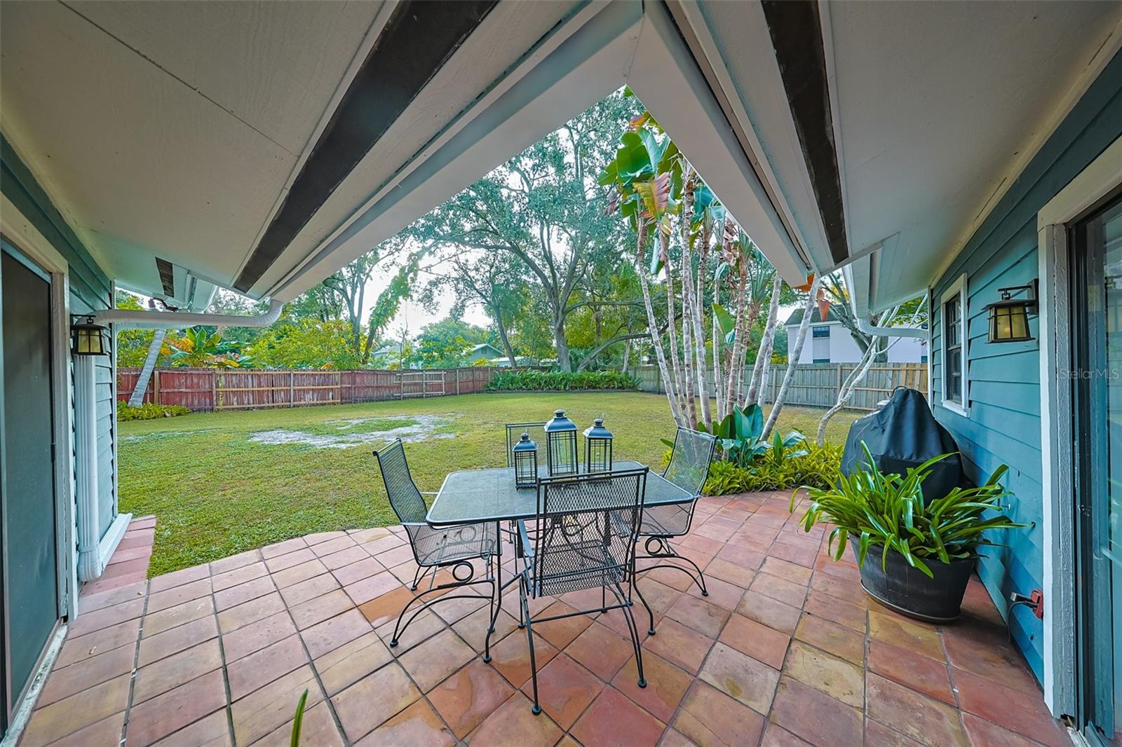 Image 36 of 39 For 4101 Holly Street