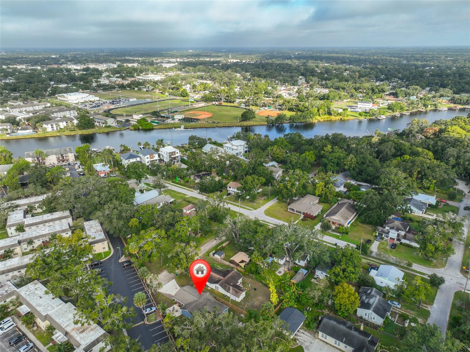 Image 37 of 39 For 4101 Holly Street