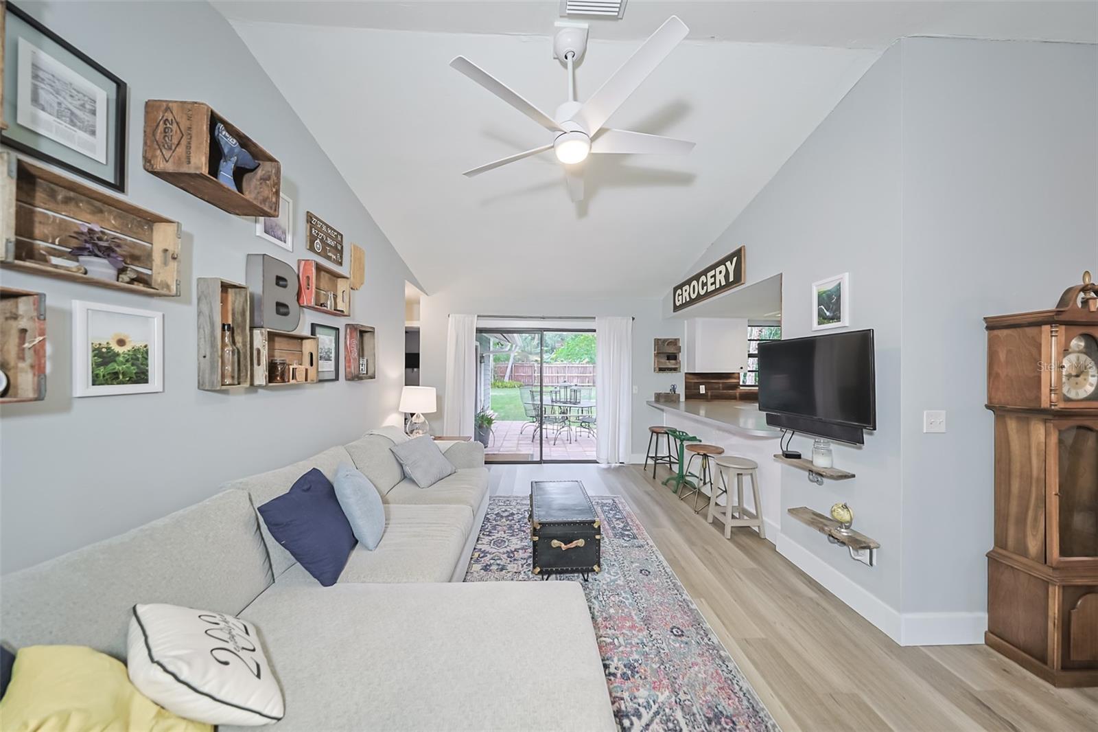 Image 6 of 39 For 4101 Holly Street