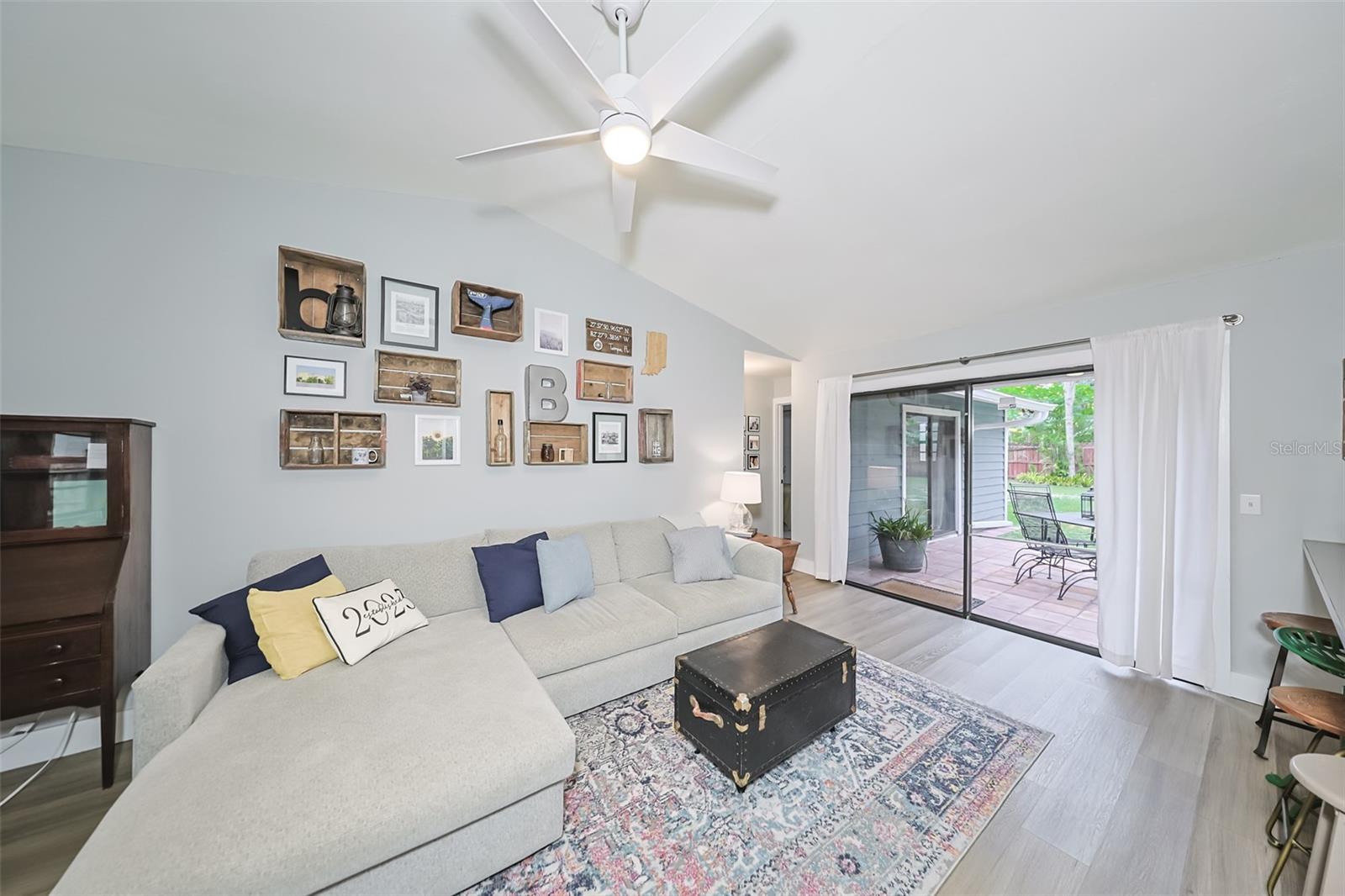 Image 7 of 39 For 4101 Holly Street