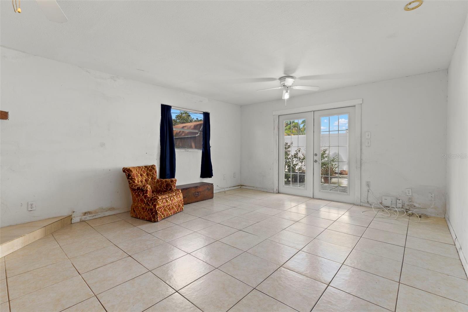 Image 10 of 26 For 11014 58th Street N