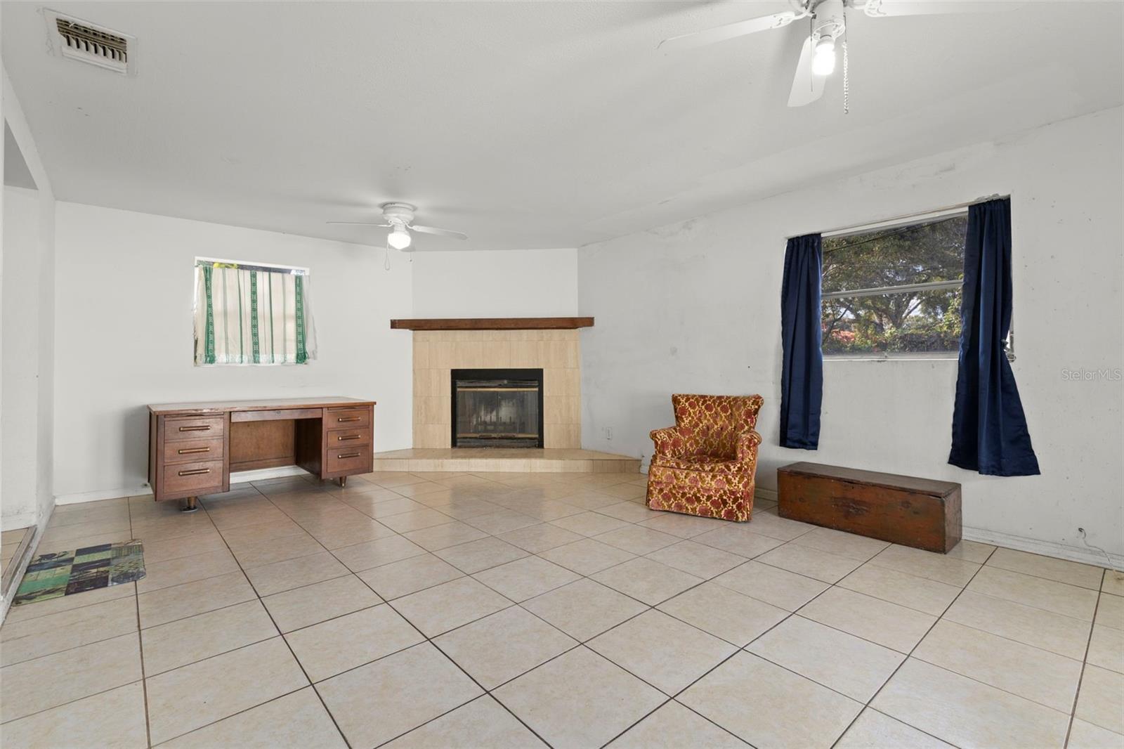 Image 12 of 26 For 11014 58th Street N