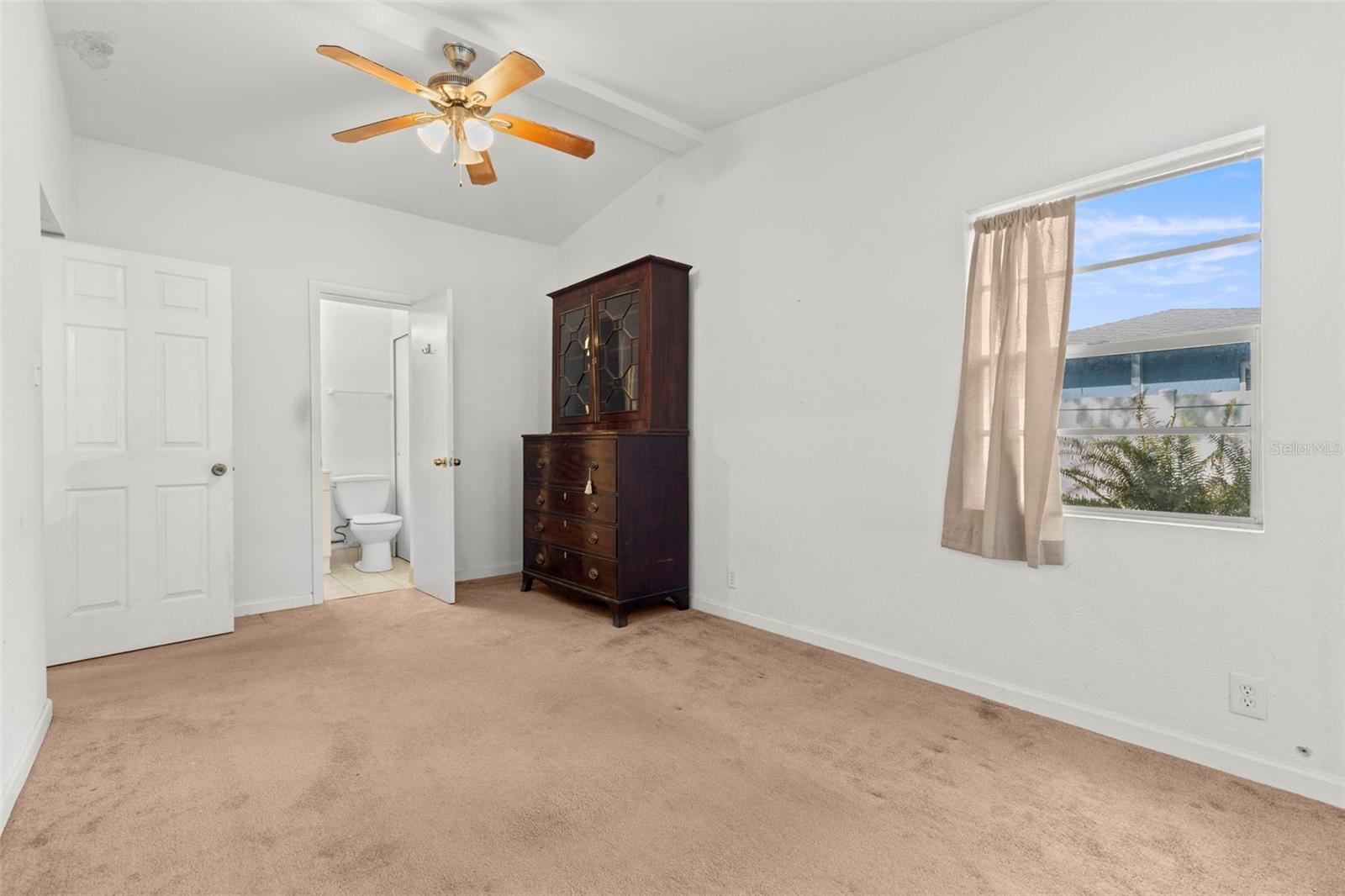 Image 13 of 26 For 11014 58th Street N