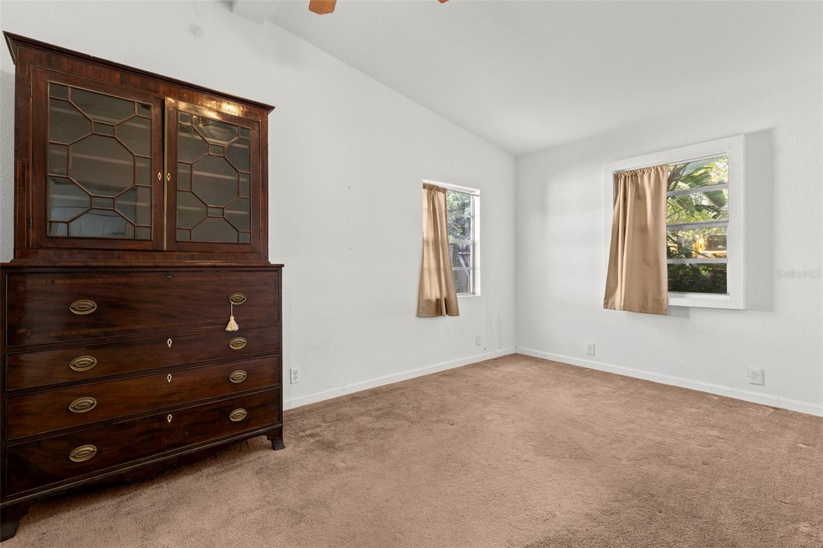 Image 14 of 26 For 11014 58th Street N