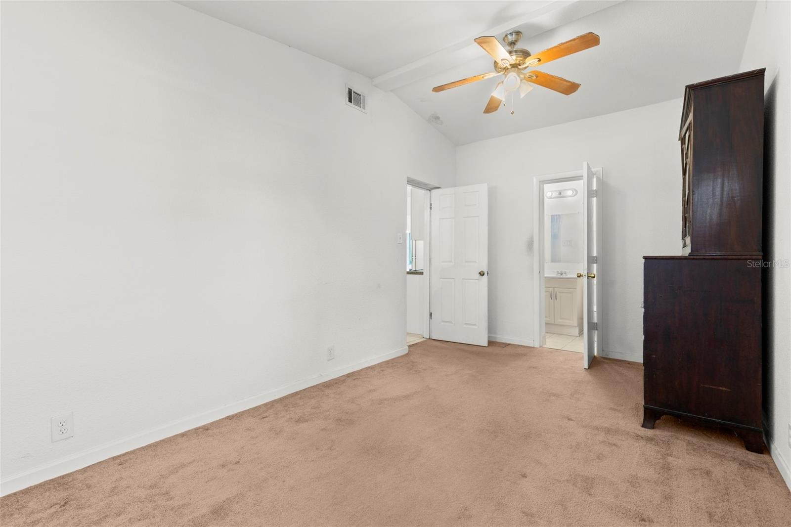 Image 15 of 26 For 11014 58th Street N