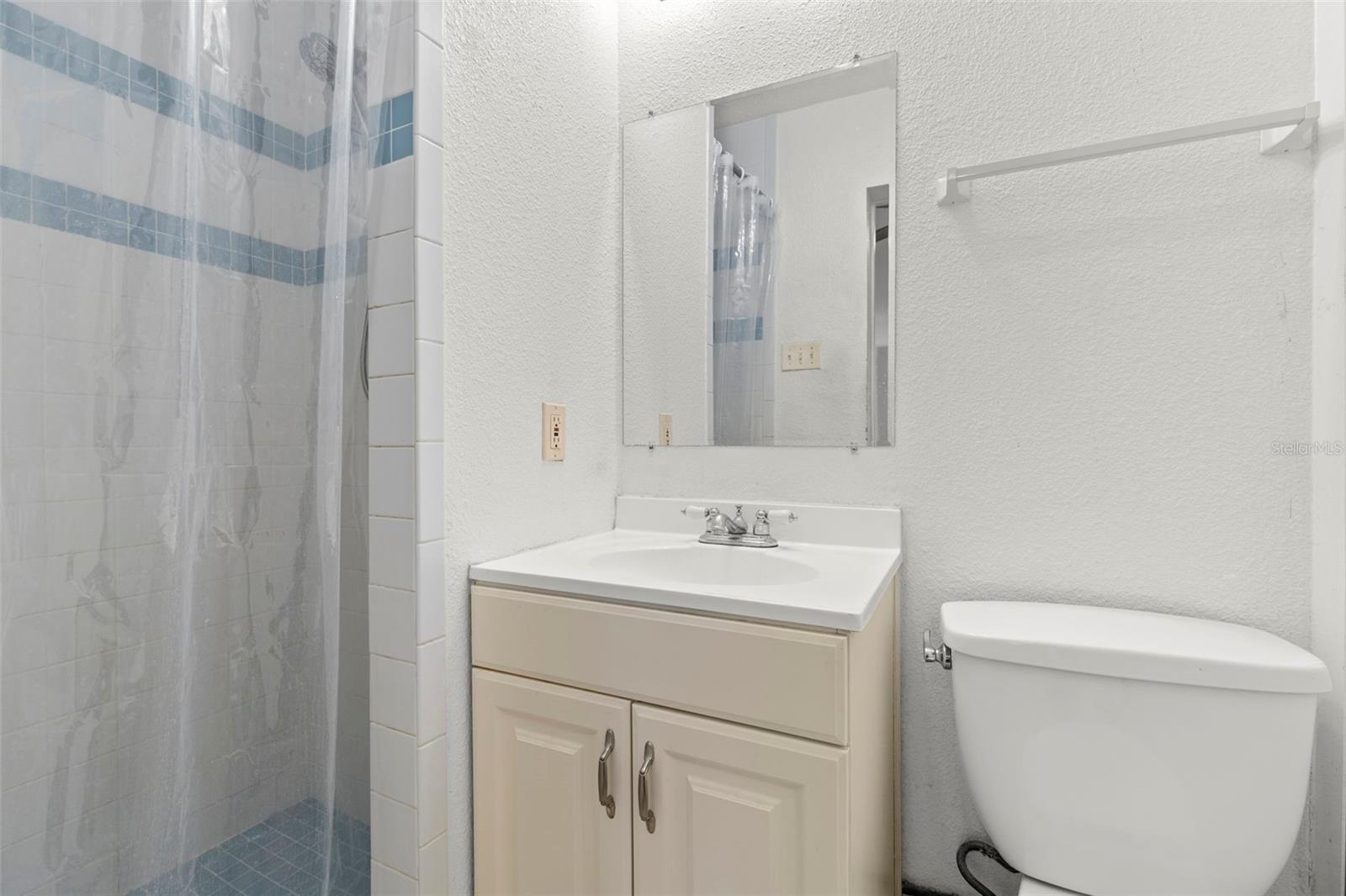 Image 16 of 26 For 11014 58th Street N