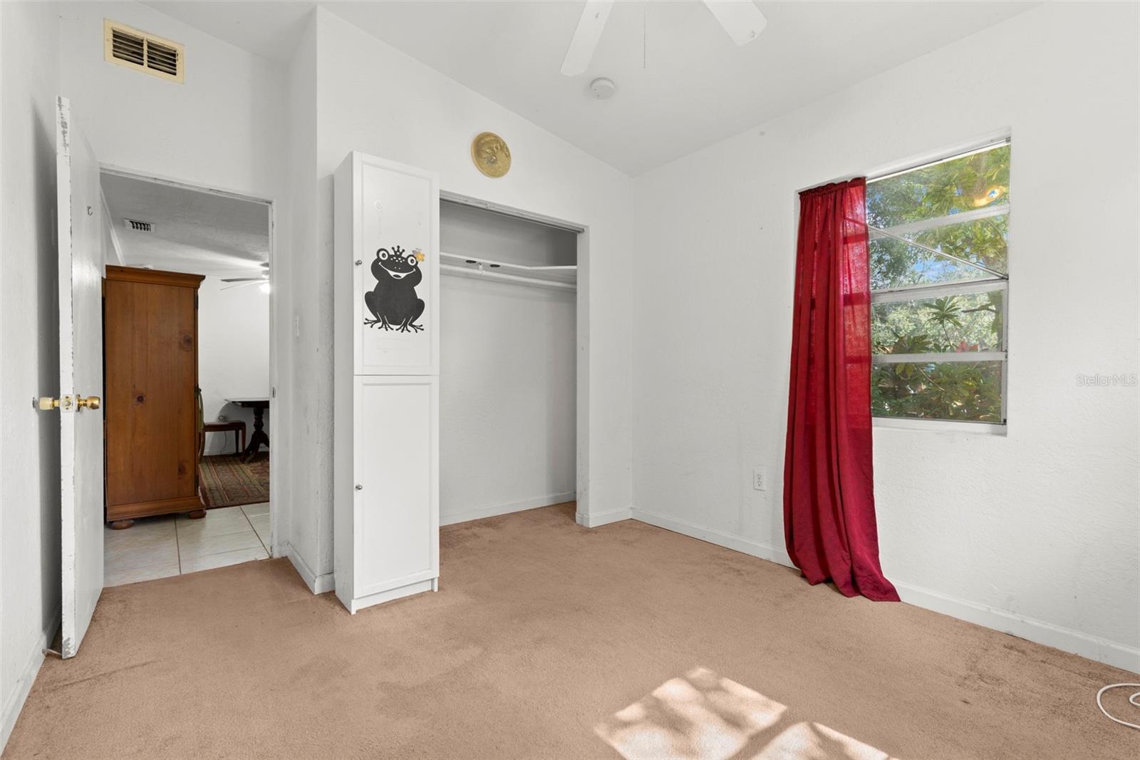 Image 18 of 26 For 11014 58th Street N