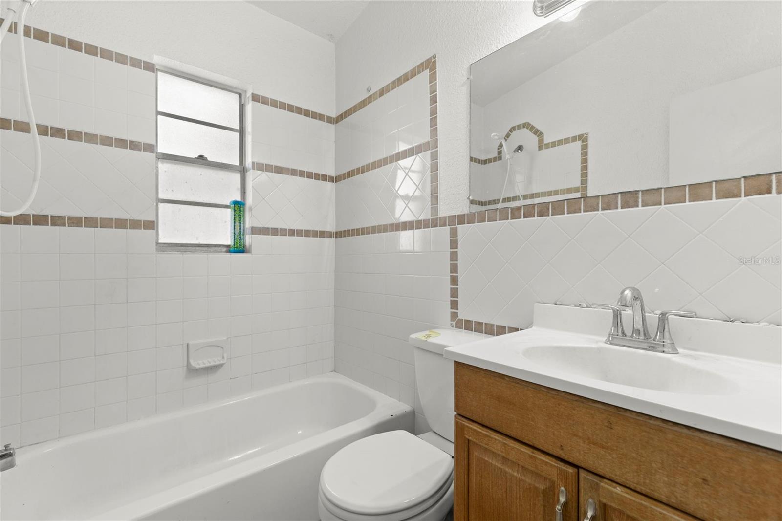 Image 19 of 26 For 11014 58th Street N