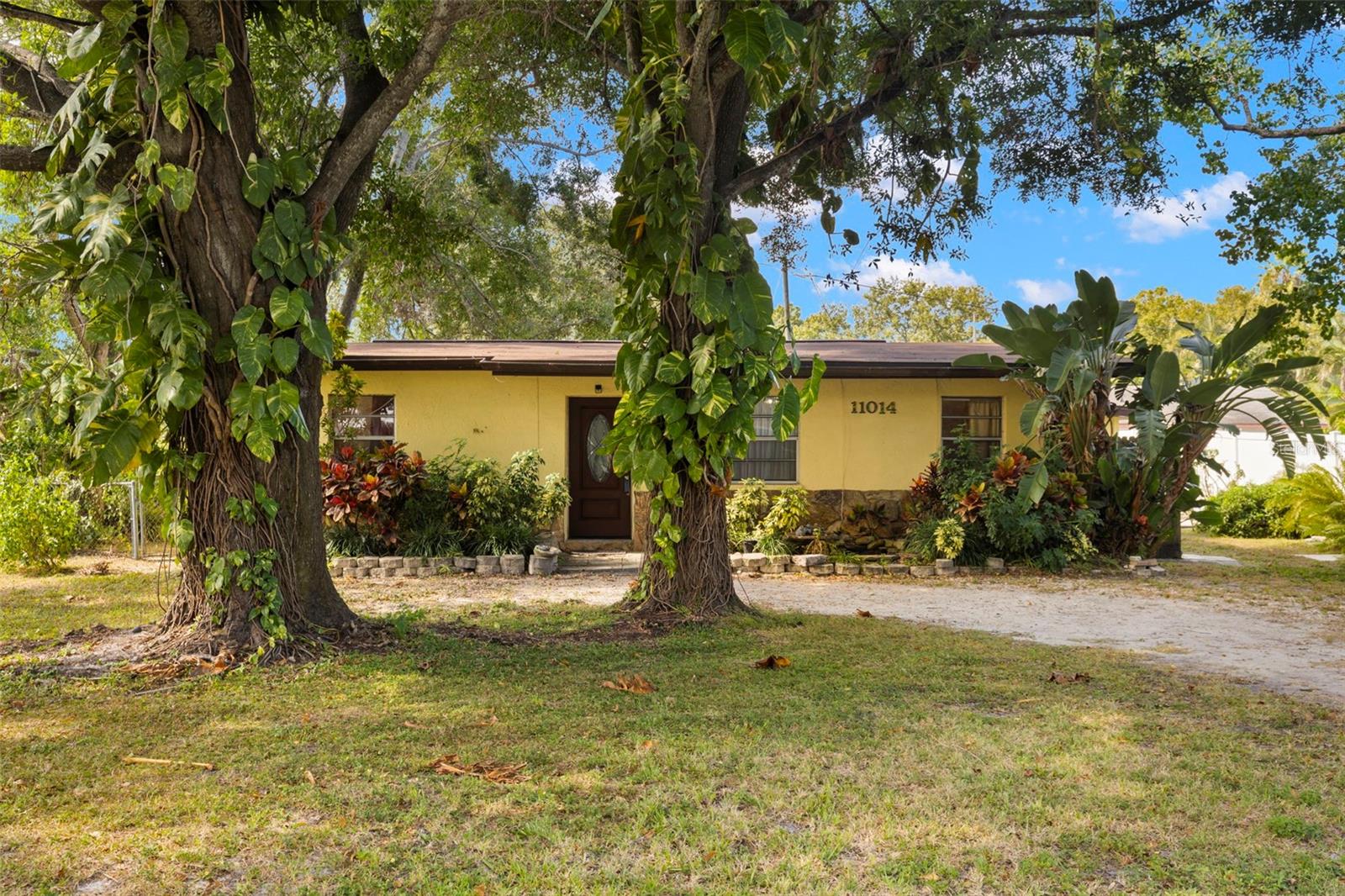 Image 2 of 26 For 11014 58th Street N