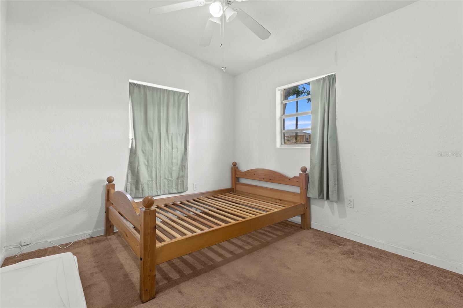 Image 20 of 26 For 11014 58th Street N