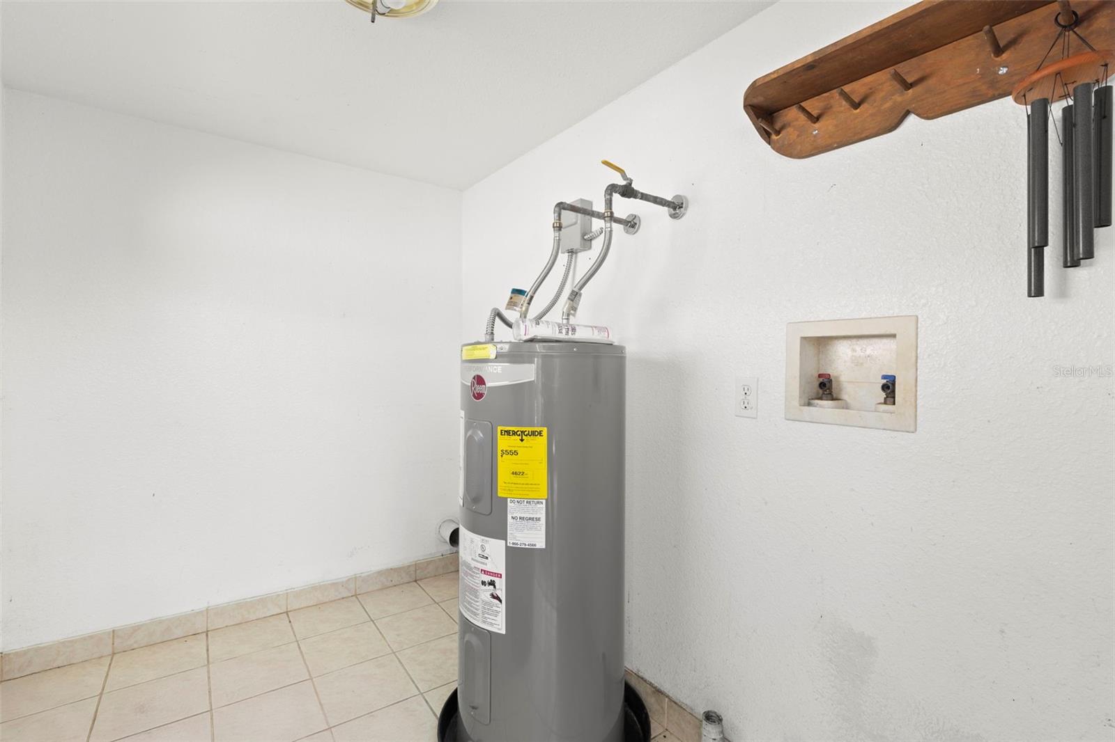 Image 21 of 26 For 11014 58th Street N