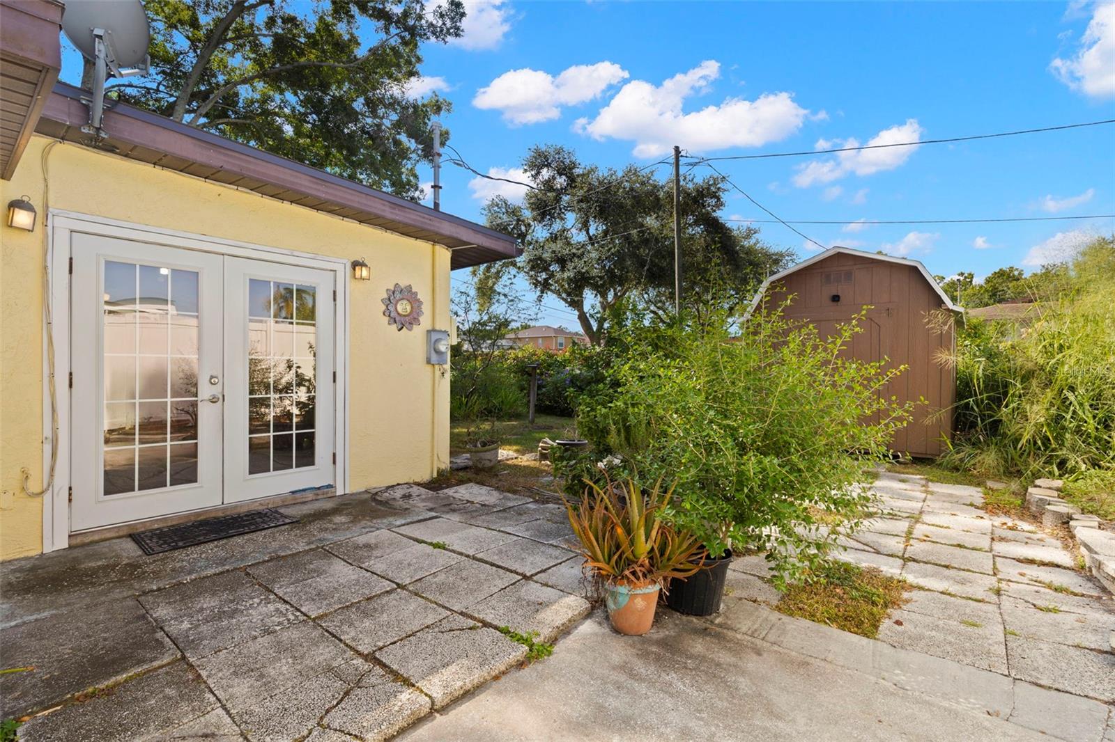 Image 22 of 26 For 11014 58th Street N