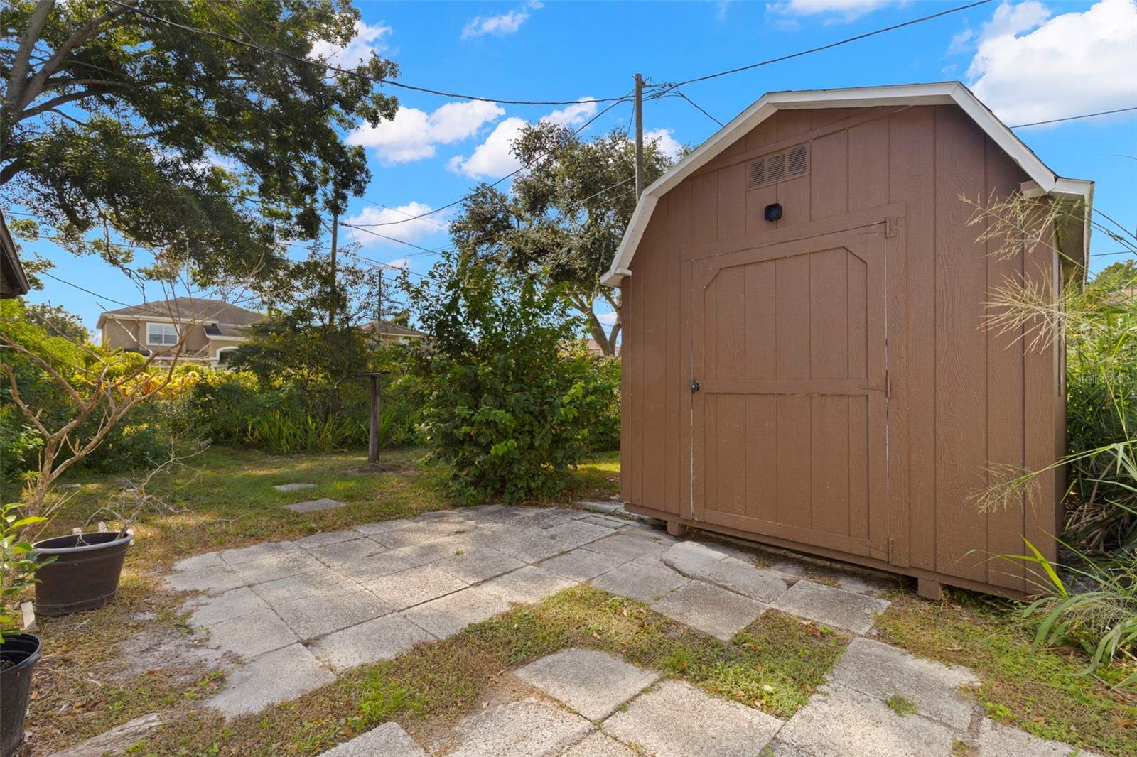 Image 23 of 26 For 11014 58th Street N