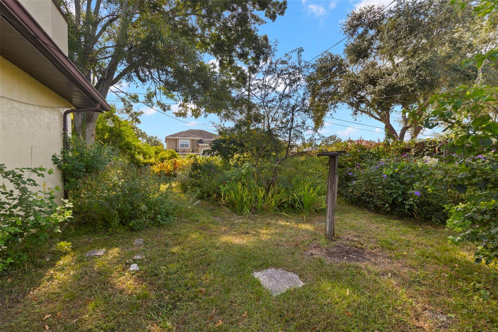 Image 24 of 26 For 11014 58th Street N