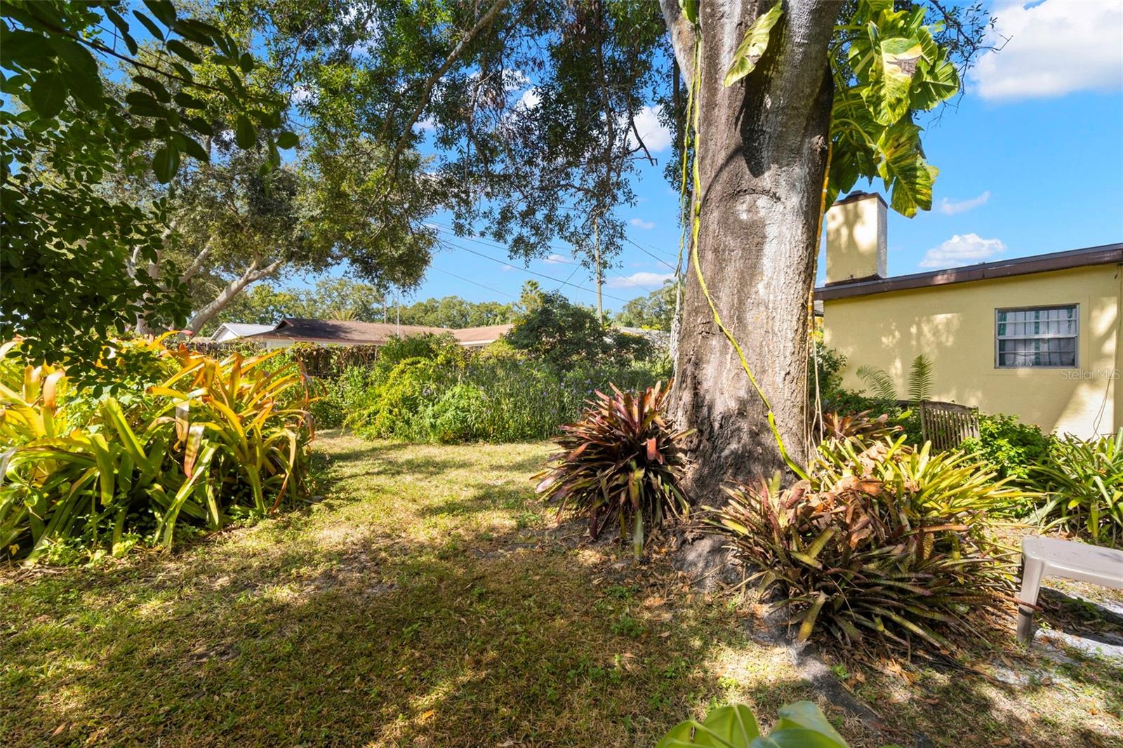 Image 25 of 26 For 11014 58th Street N