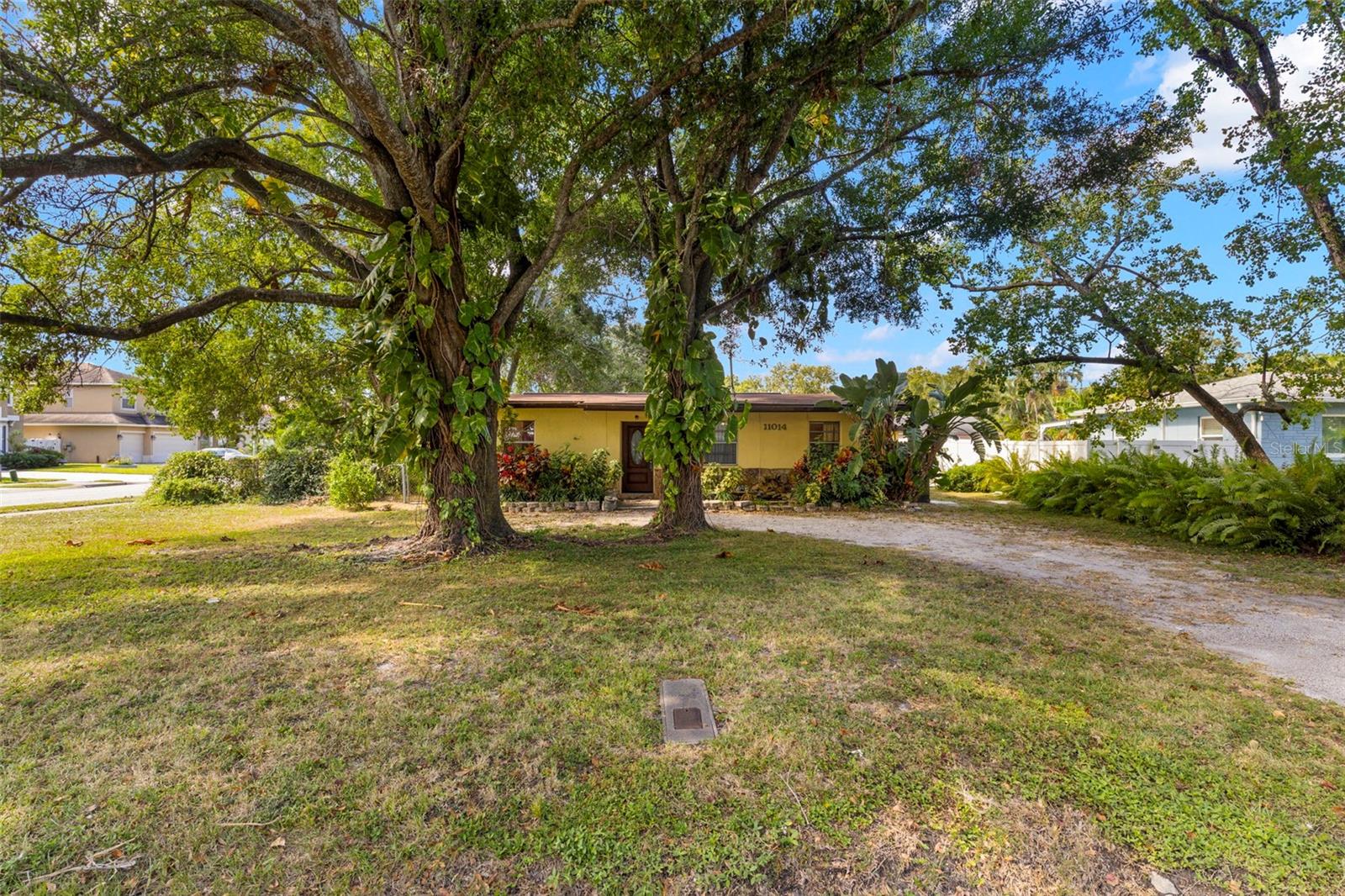 Image 26 of 26 For 11014 58th Street N