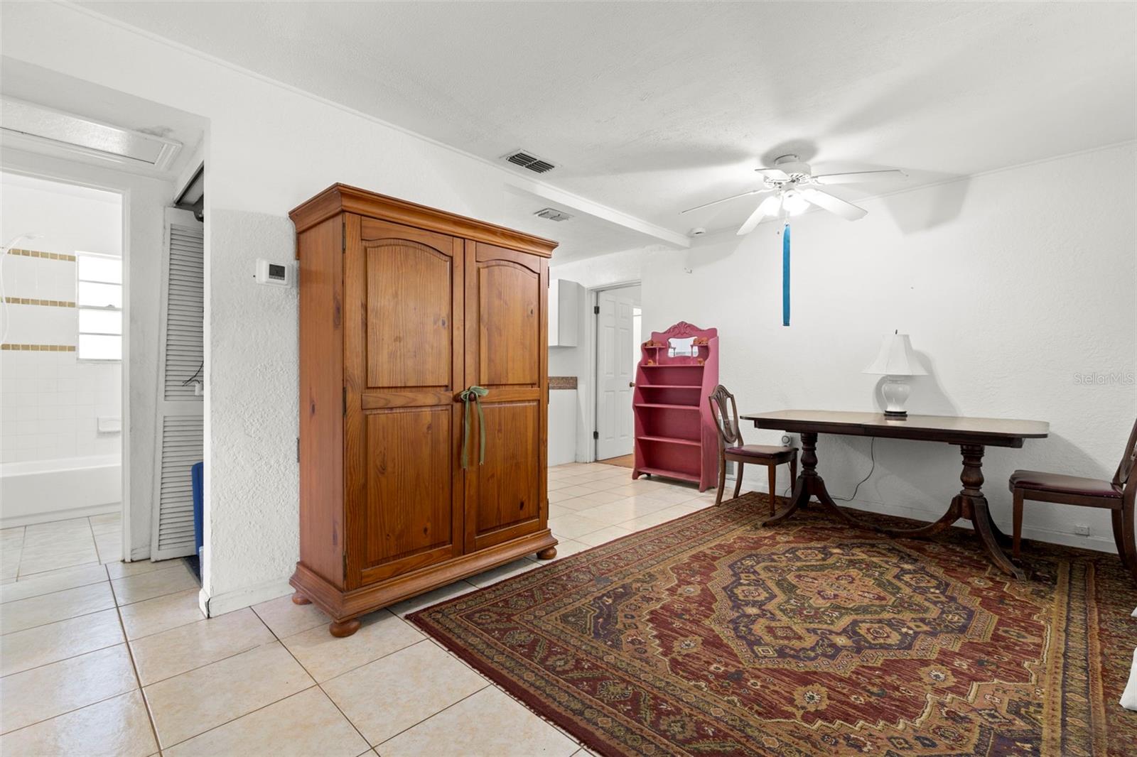 Image 3 of 26 For 11014 58th Street N