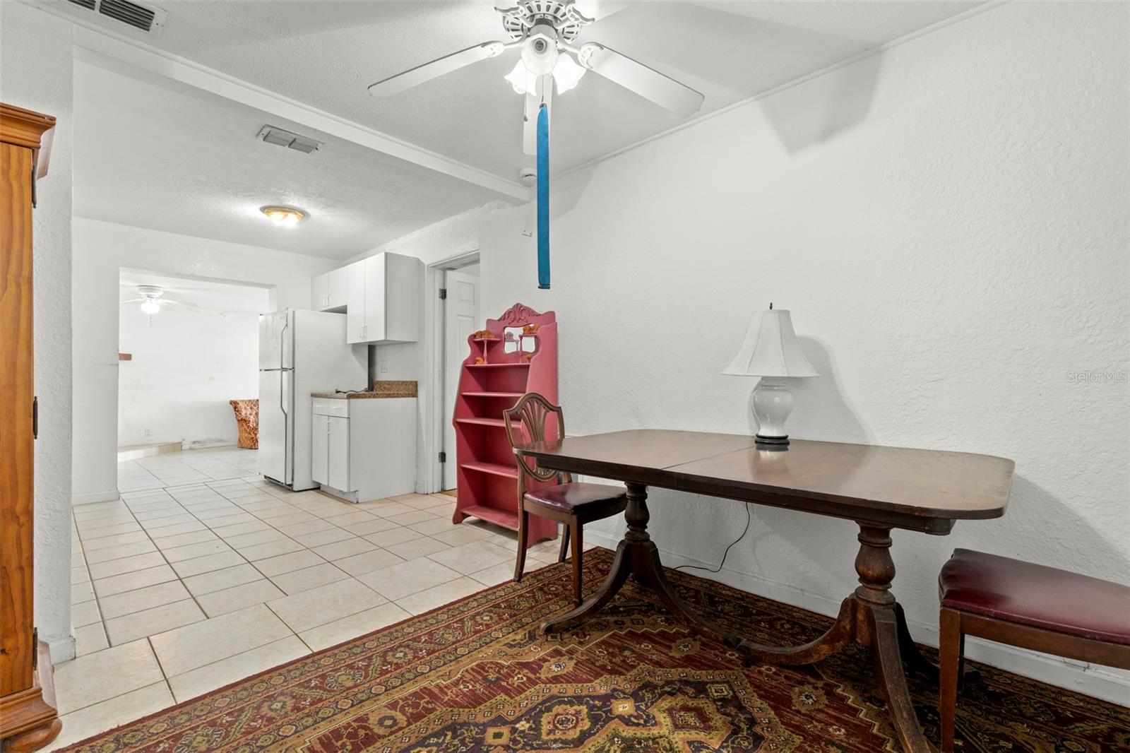 Image 4 of 26 For 11014 58th Street N