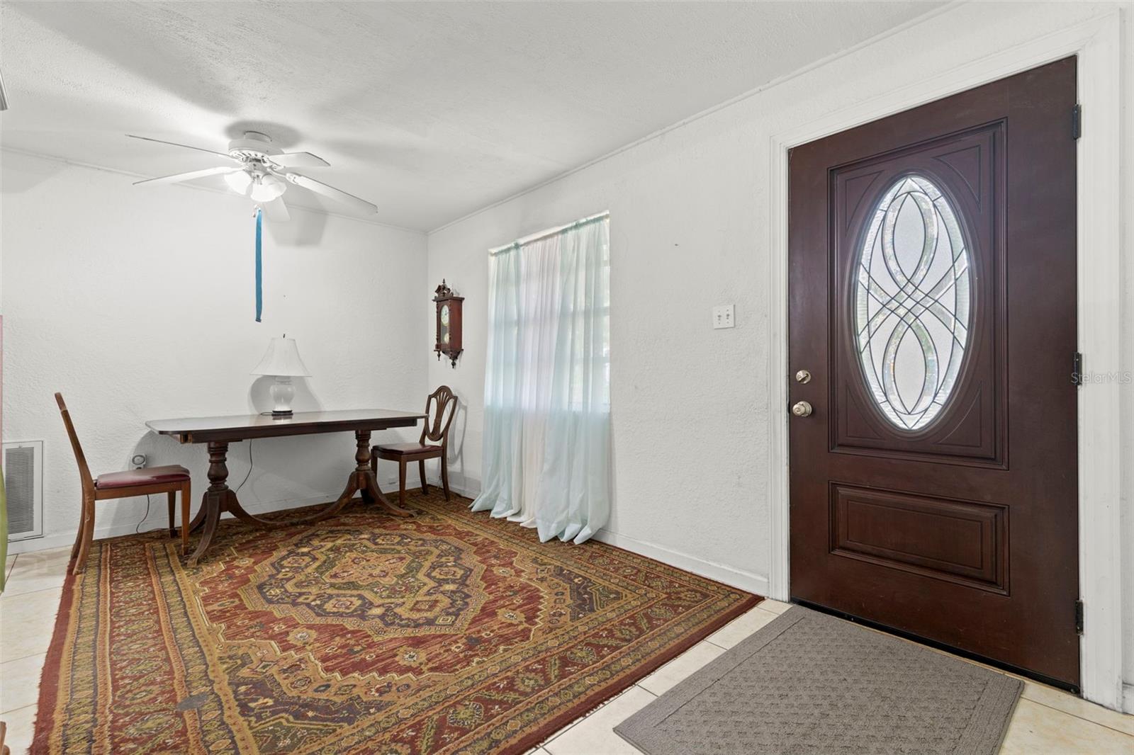 Image 5 of 26 For 11014 58th Street N