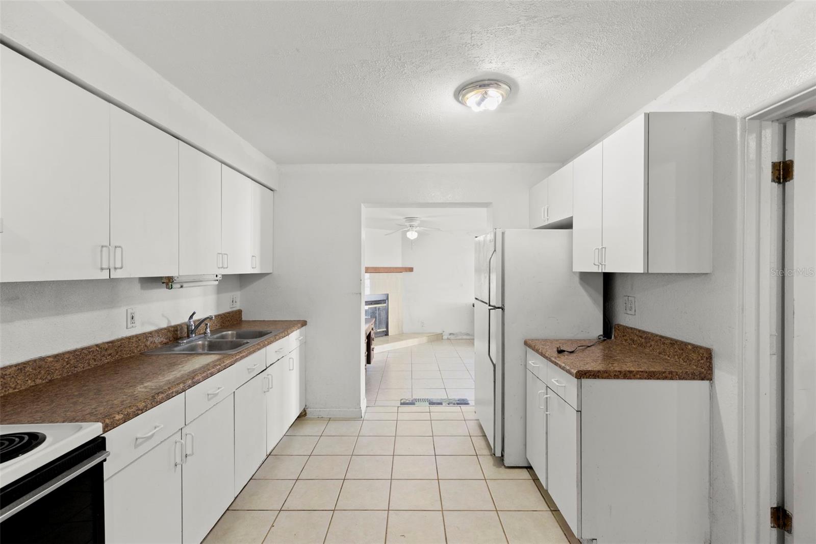 Image 6 of 26 For 11014 58th Street N