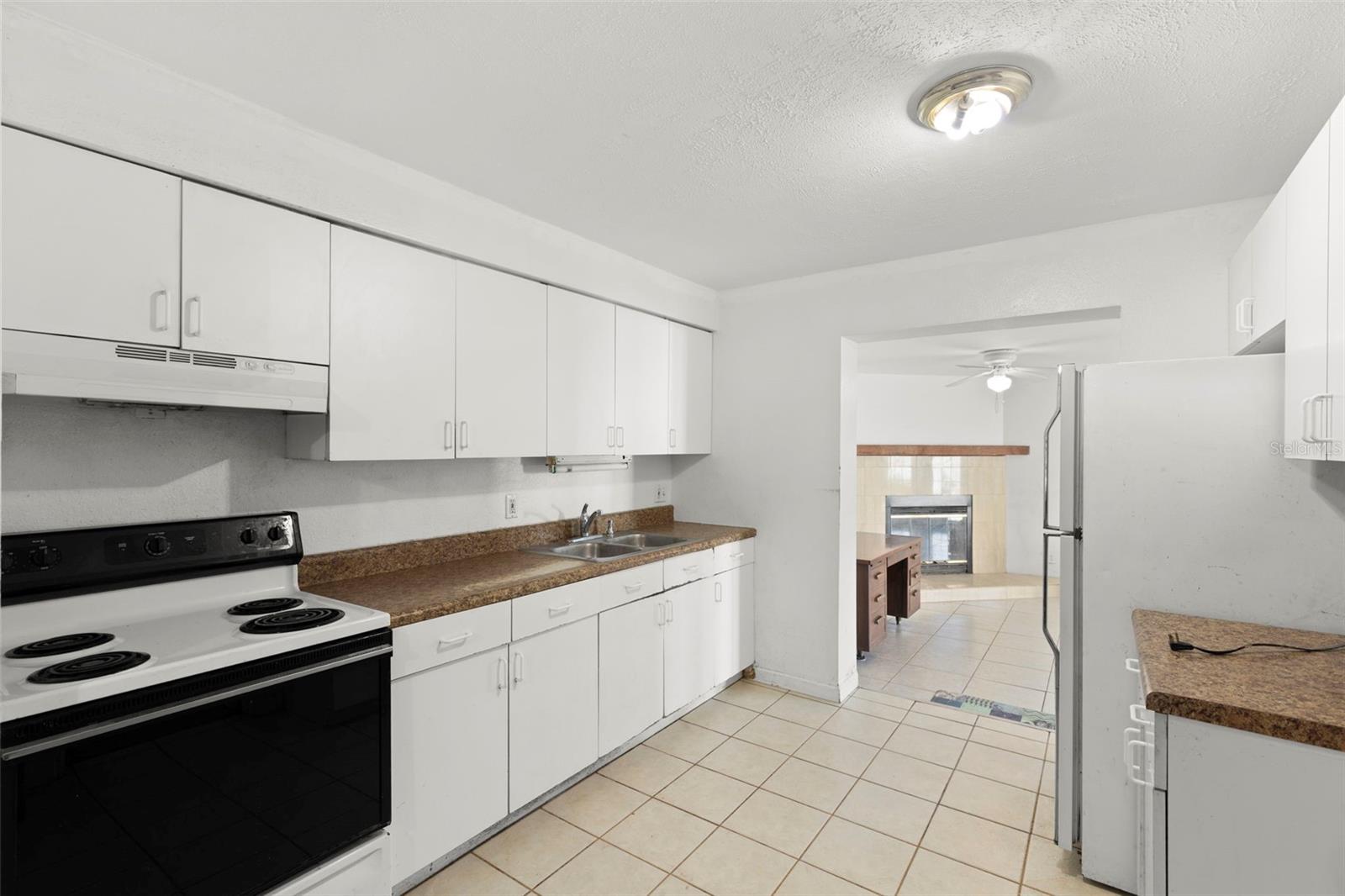 Image 8 of 26 For 11014 58th Street N