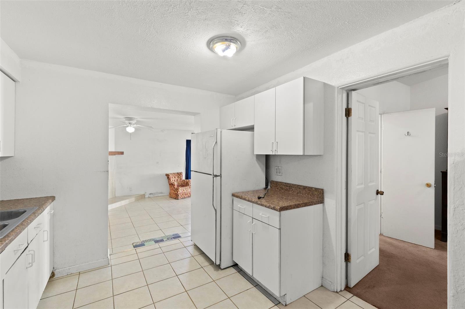 Image 9 of 26 For 11014 58th Street N