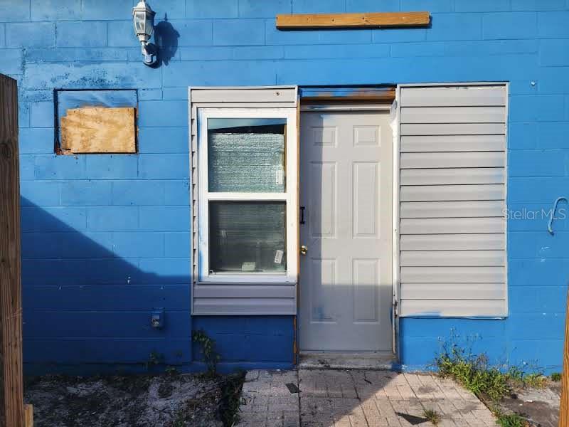 Image 6 of 25 For 8522 Tidewater Trail