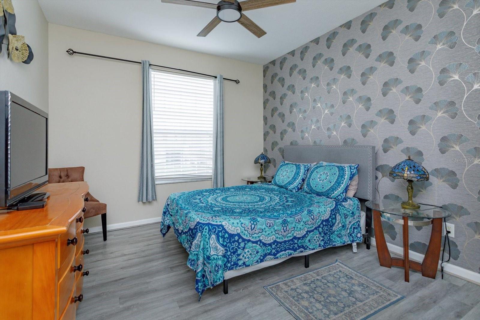 Image 10 of 33 For 2310 Silver Palm Dr 104