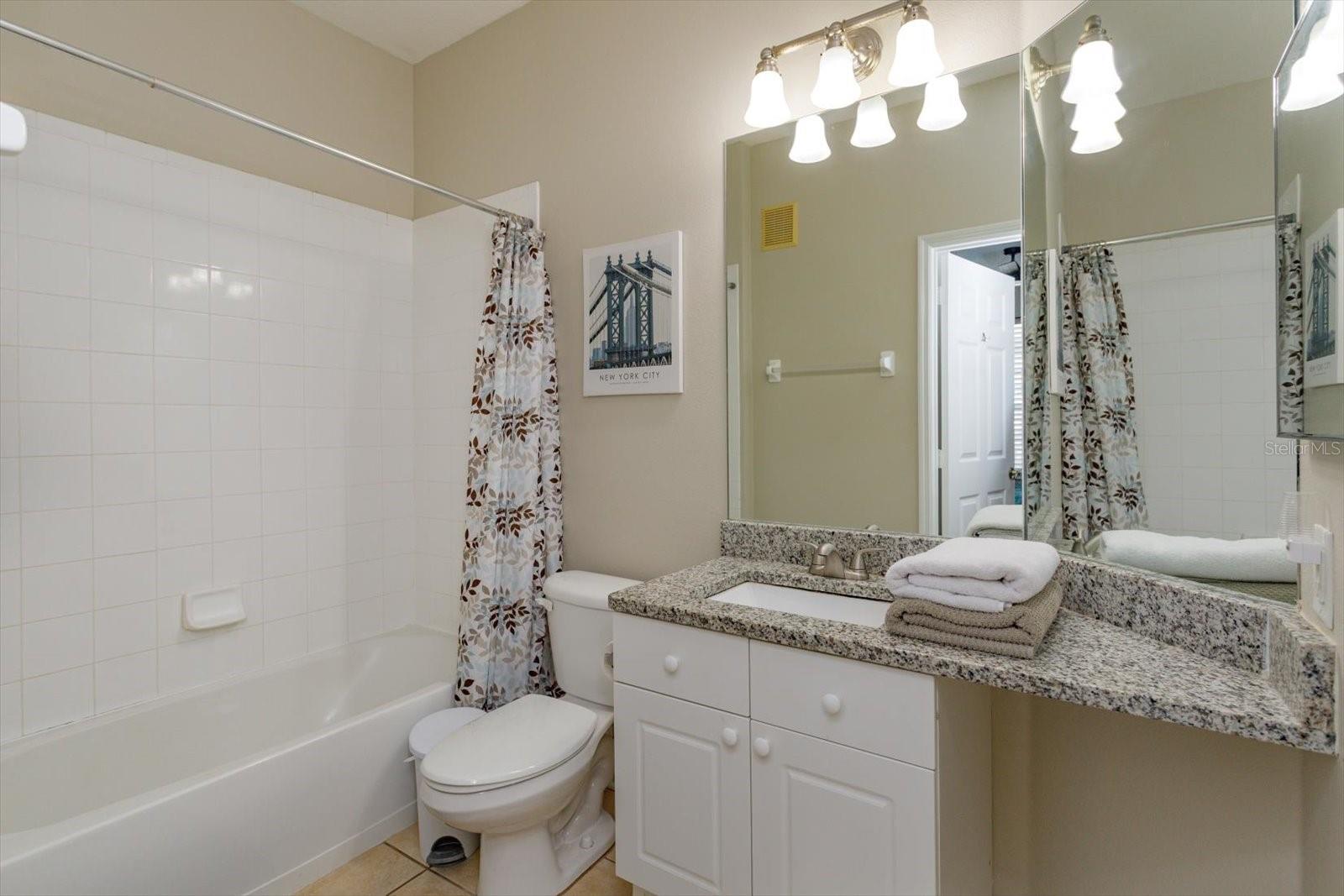 Image 12 of 33 For 2310 Silver Palm Dr 104