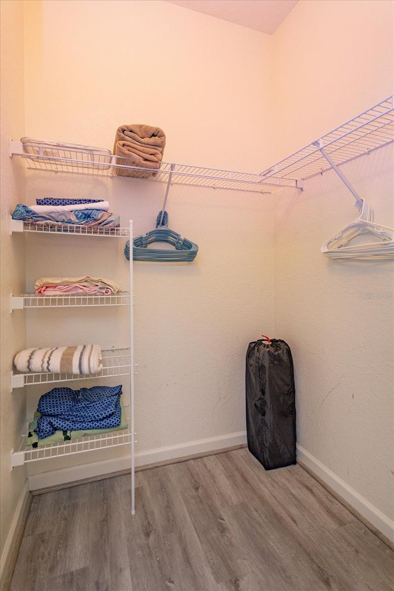 Image 13 of 33 For 2310 Silver Palm Dr 104