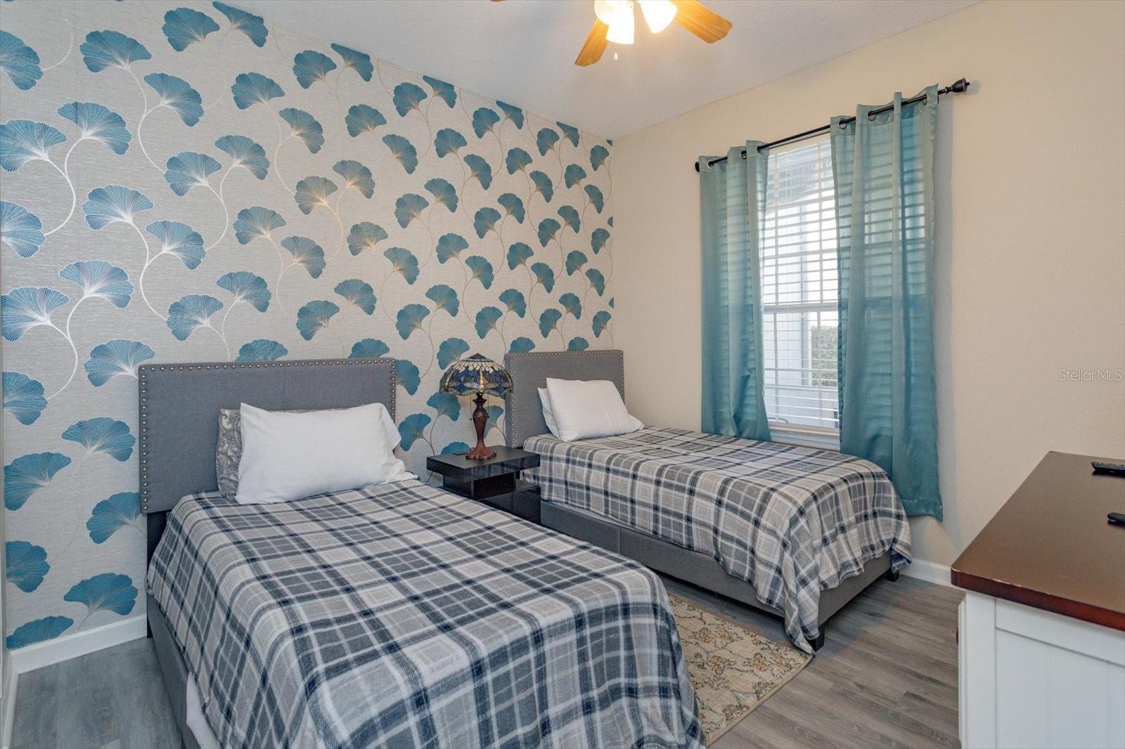 Image 14 of 33 For 2310 Silver Palm Dr 104