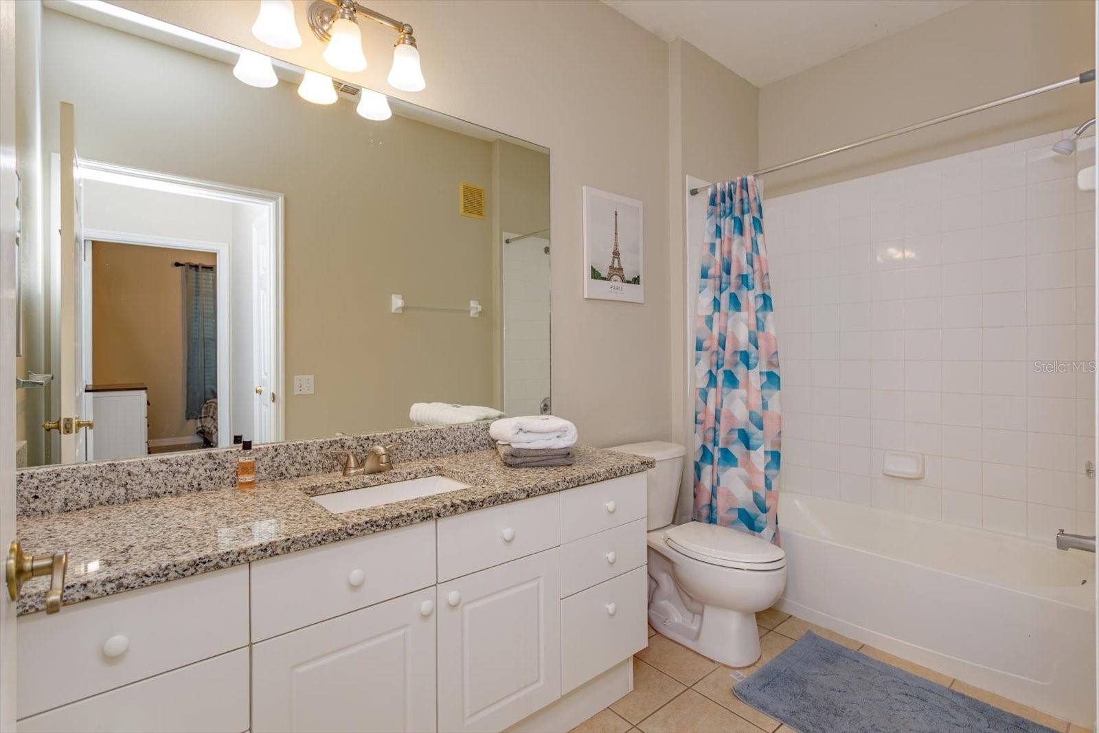 Image 15 of 33 For 2310 Silver Palm Dr 104