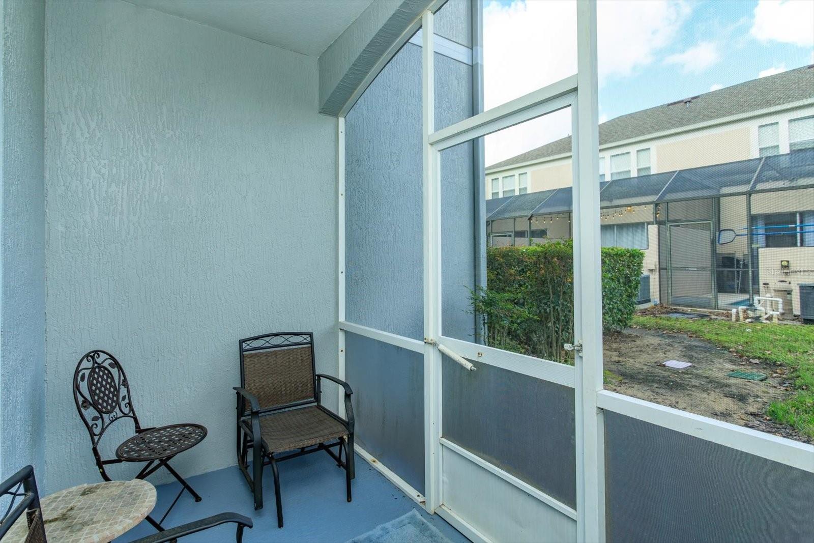 Image 17 of 33 For 2310 Silver Palm Dr 104