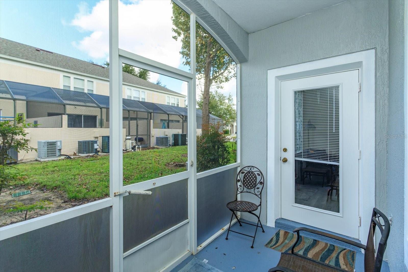 Image 18 of 33 For 2310 Silver Palm Dr 104