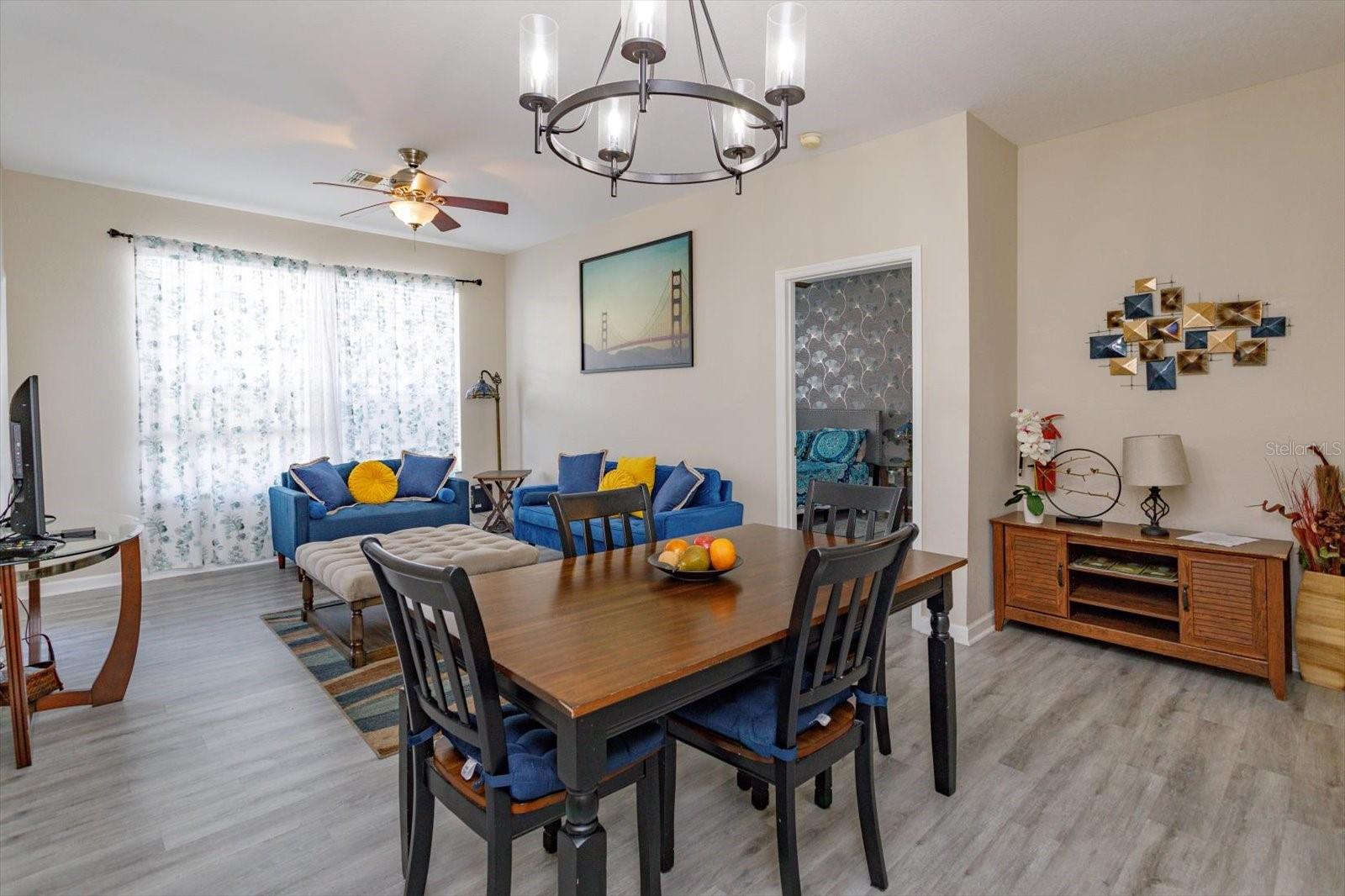 Image 4 of 33 For 2310 Silver Palm Dr 104