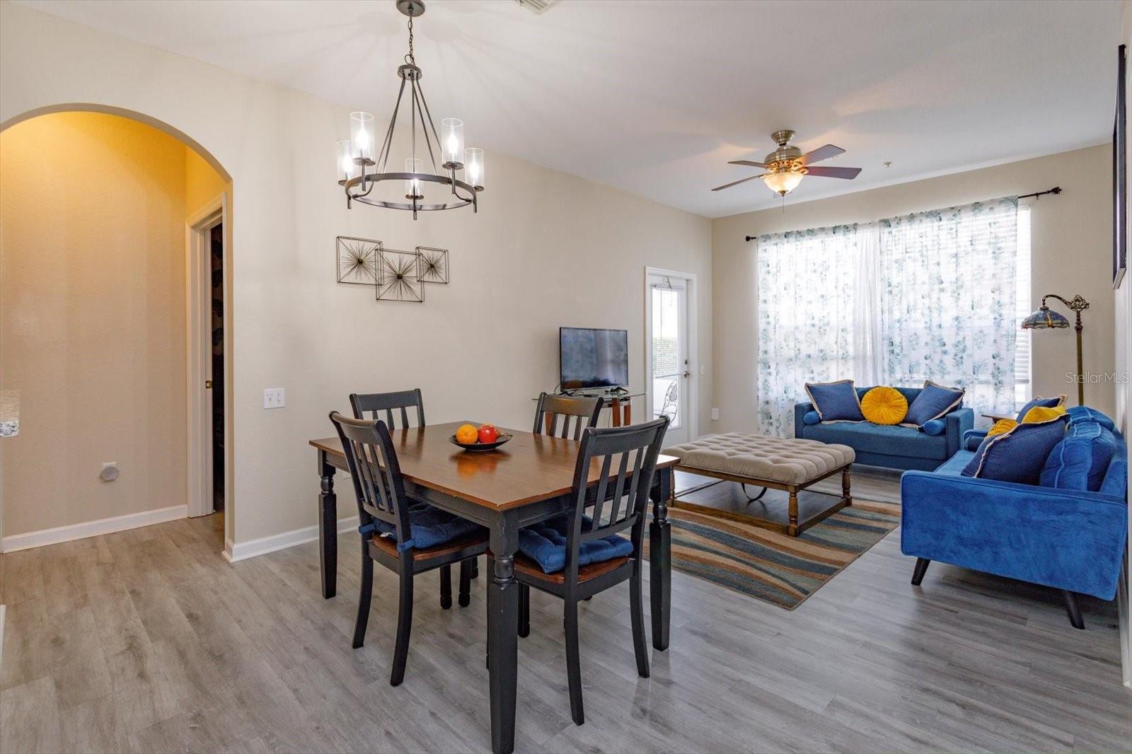 Image 5 of 33 For 2310 Silver Palm Dr 104