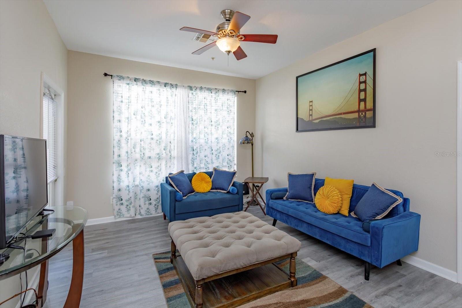 Image 8 of 33 For 2310 Silver Palm Dr 104