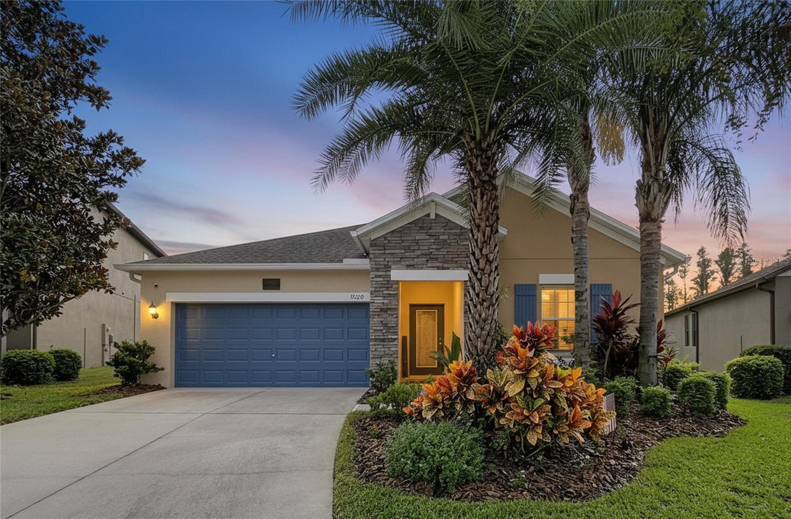 Details for 19210 Alexandrea Lee Court, LAND O LAKES, FL 34638