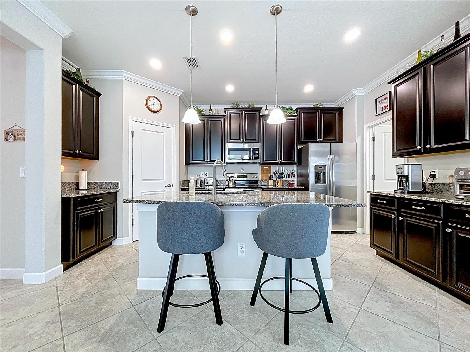 Image 10 of 48 For 19210 Alexandrea Lee Court