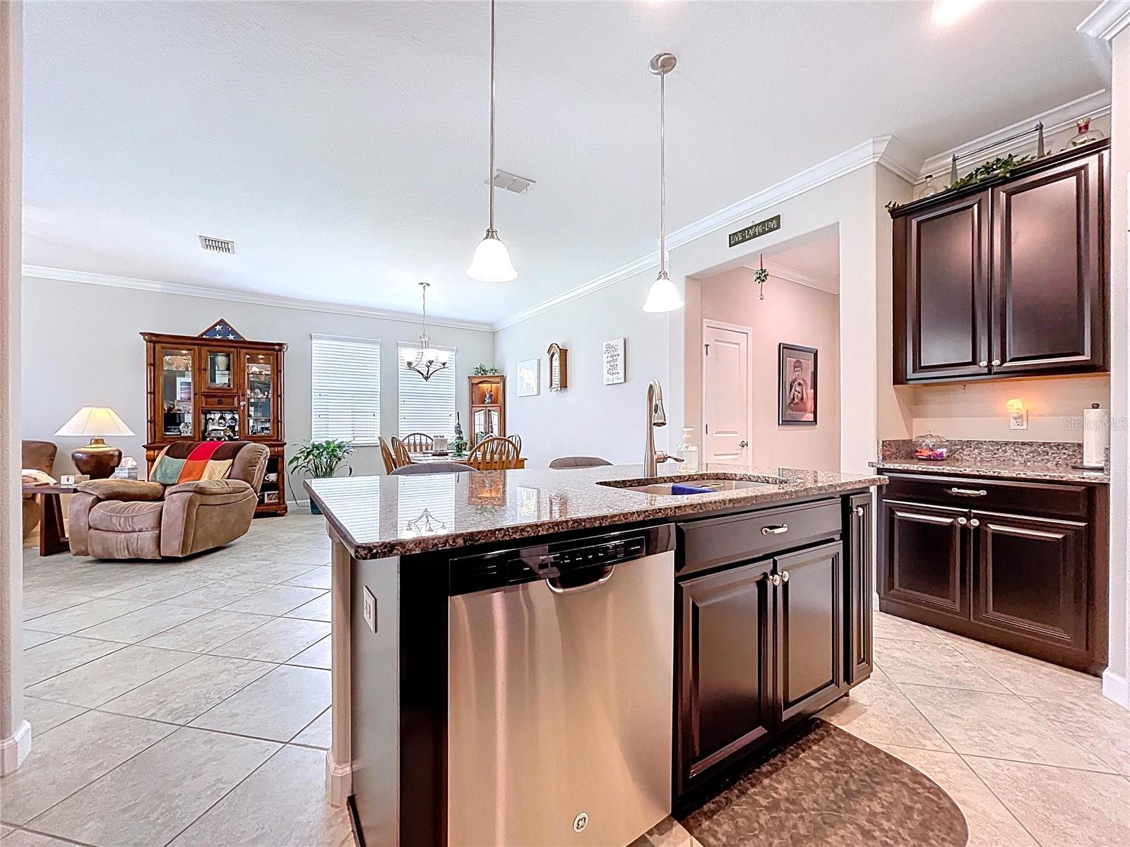 Image 11 of 48 For 19210 Alexandrea Lee Court