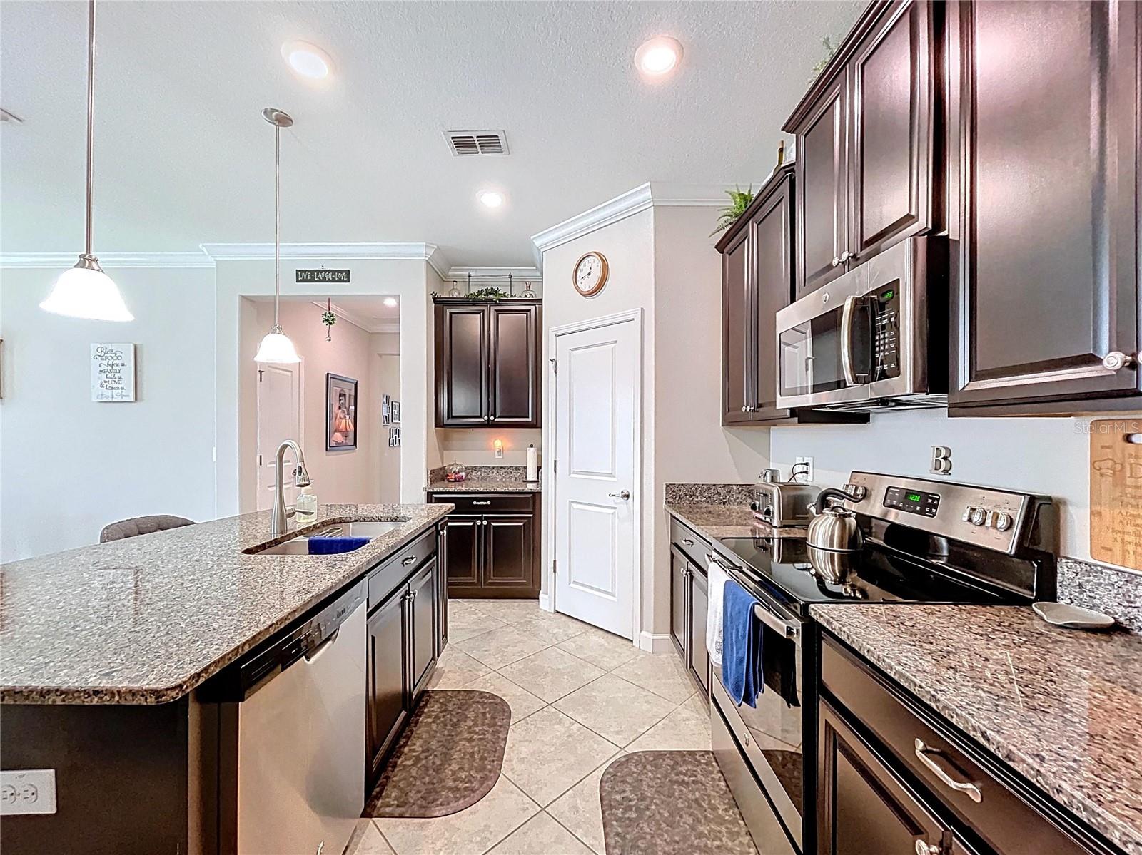 Image 12 of 48 For 19210 Alexandrea Lee Court