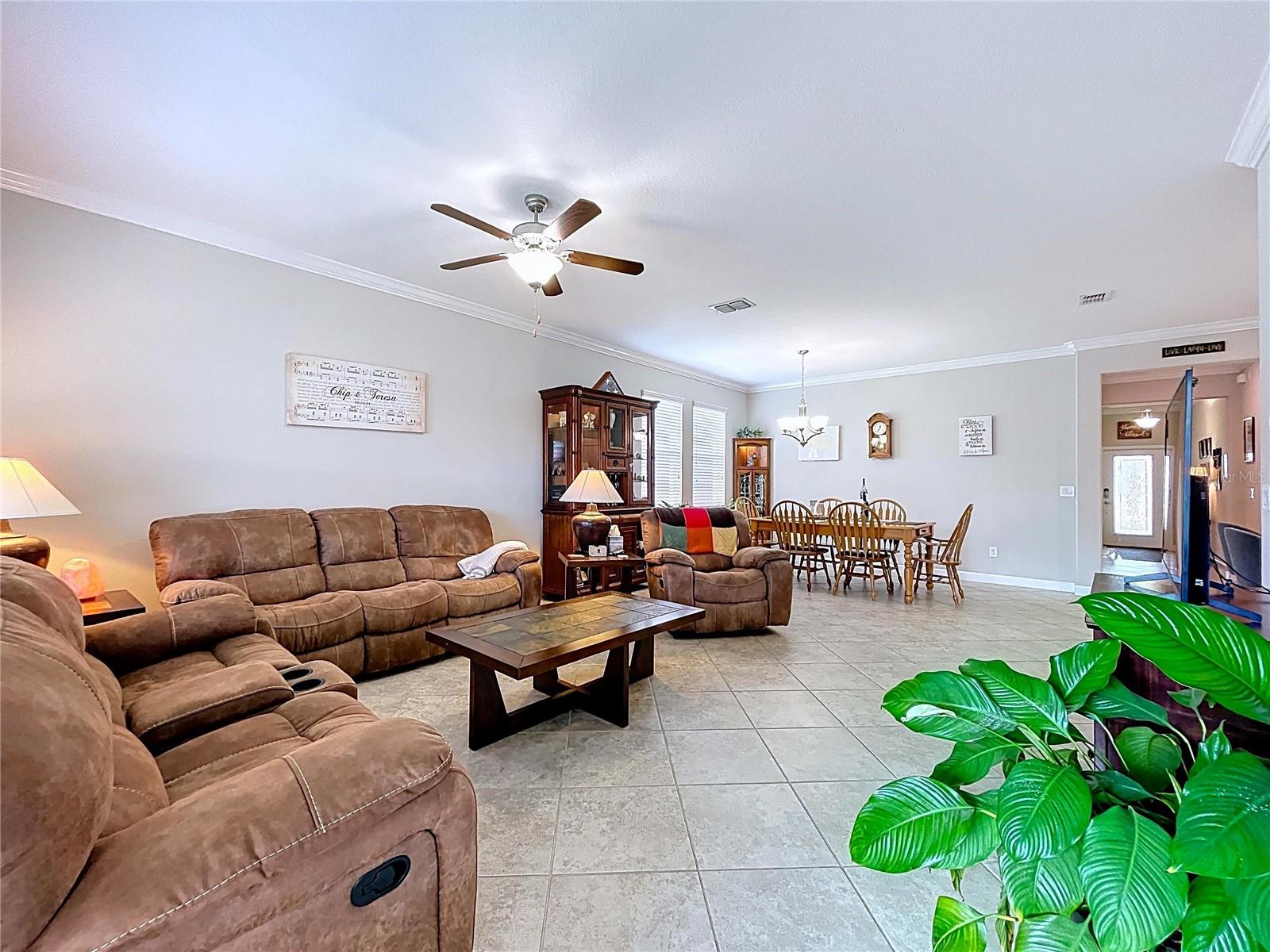 Image 13 of 48 For 19210 Alexandrea Lee Court