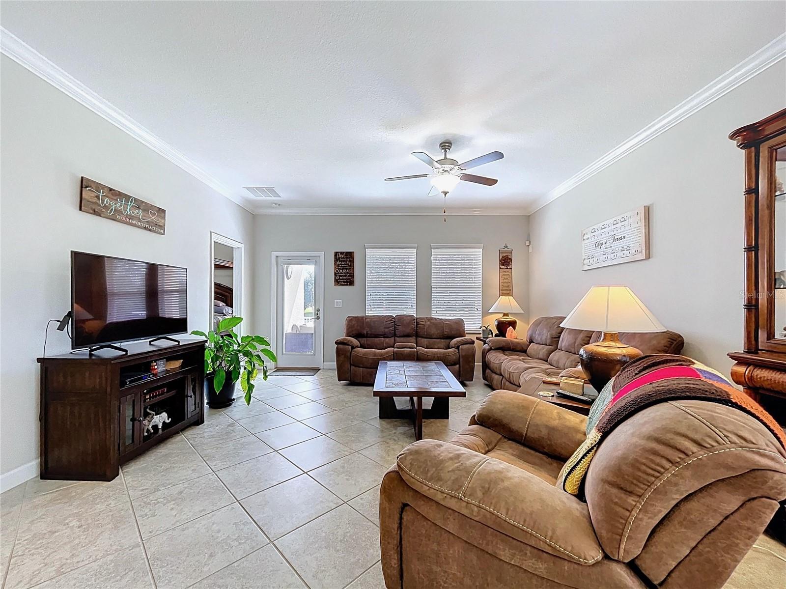 Image 14 of 48 For 19210 Alexandrea Lee Court