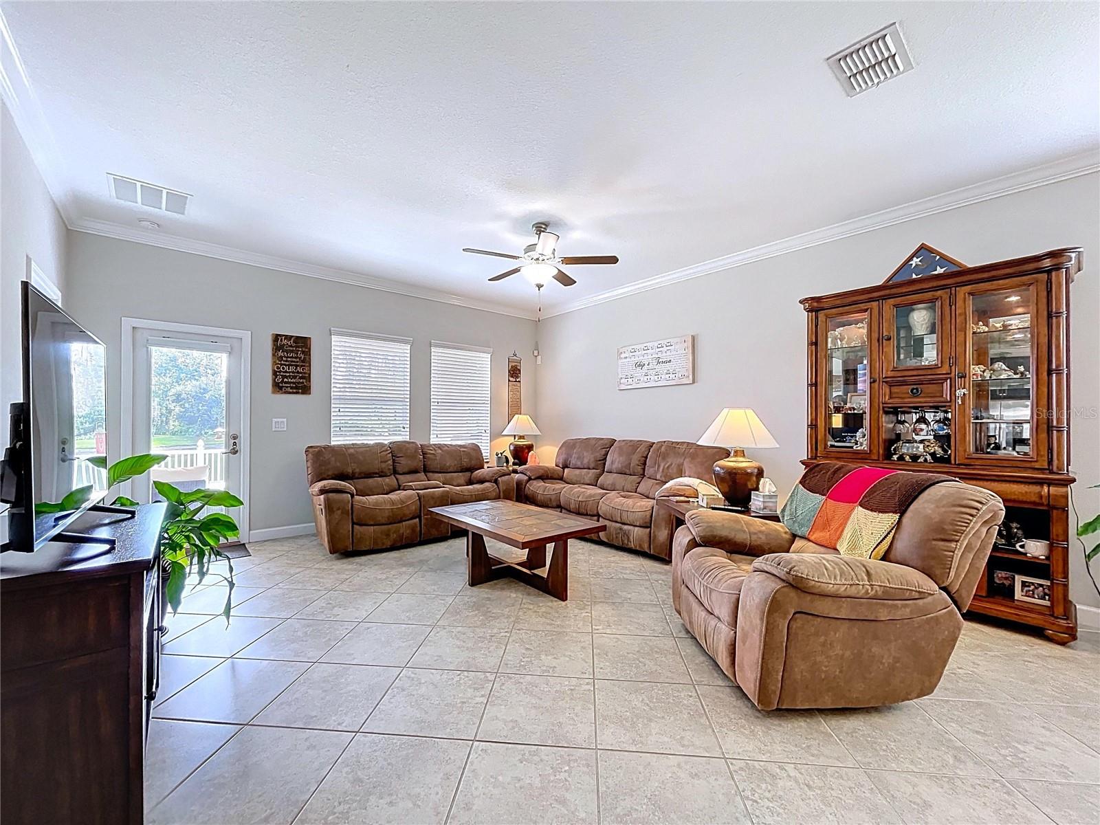 Image 15 of 48 For 19210 Alexandrea Lee Court