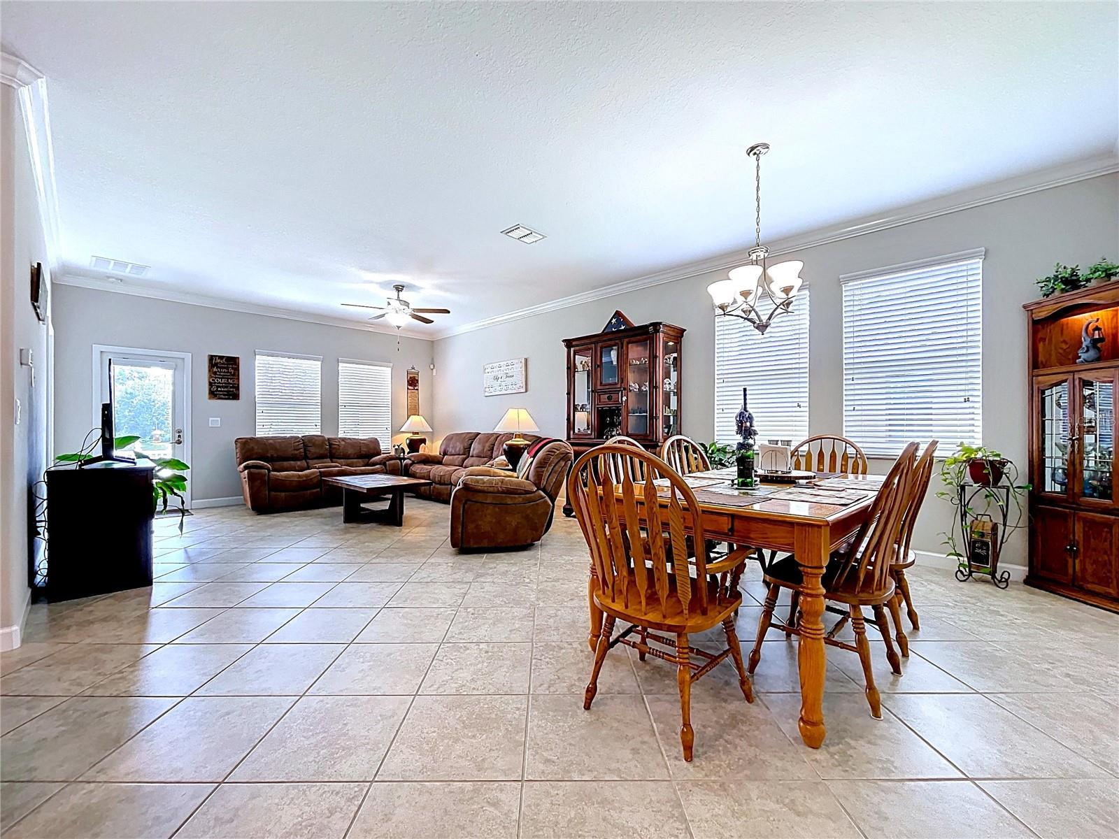 Image 16 of 48 For 19210 Alexandrea Lee Court