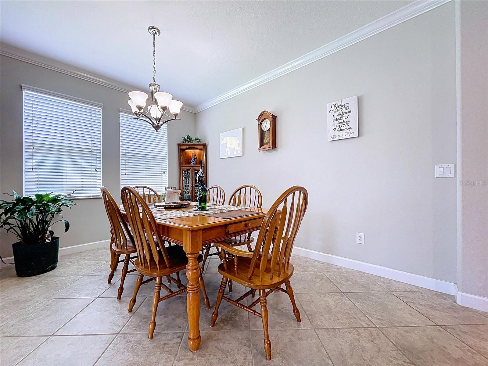 Image 17 of 48 For 19210 Alexandrea Lee Court